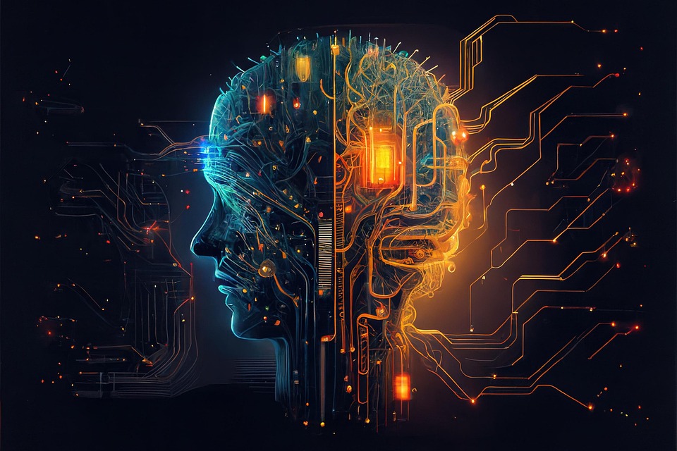 https://www.gudrun-kropp.de/images/kunde/30.09.2026-artificial-intelligence-7768524_960_720.jpg