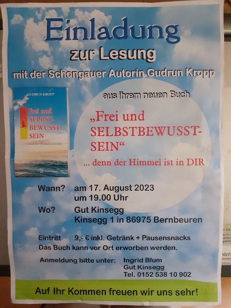 https://www.gudrun-kropp.de/images/kunde/Lesung-IMG_20260512_124649_125.jpg